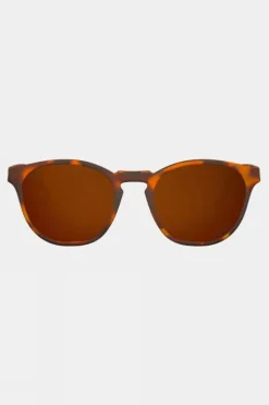 SunGod Unisex Miras Polarised Sunglasses