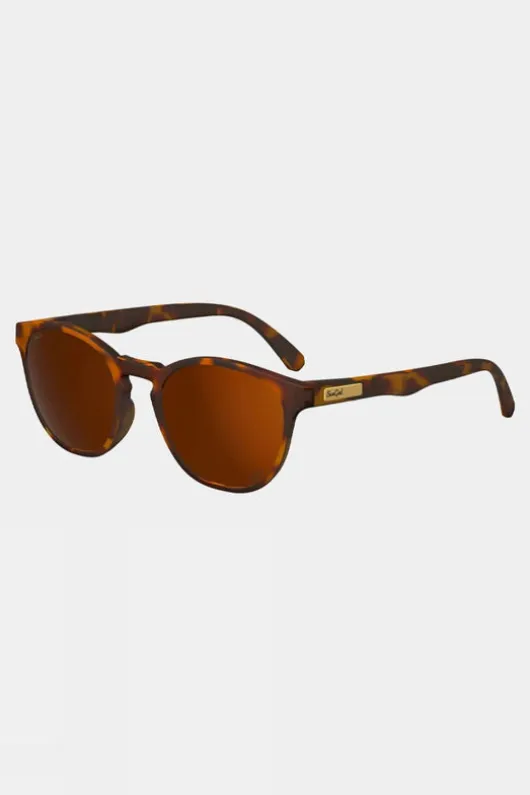 SunGod Unisex Miras Polarised Sunglasses