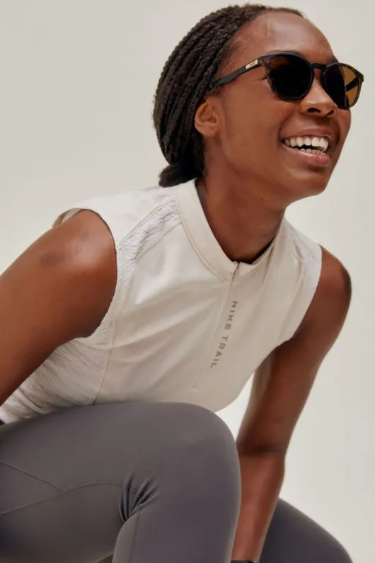 SunGod Unisex Miras Polarised Sunglasses