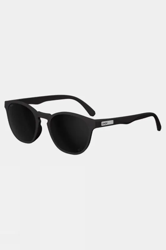 SunGod Unisex Miras Sunglasses