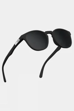 SunGod Unisex Miras Sunglasses