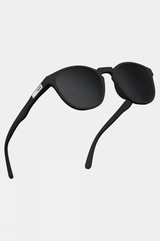 SunGod Unisex Miras Sunglasses