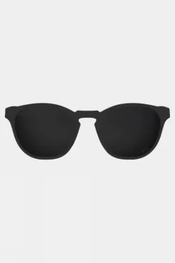 SunGod Unisex Miras Sunglasses
