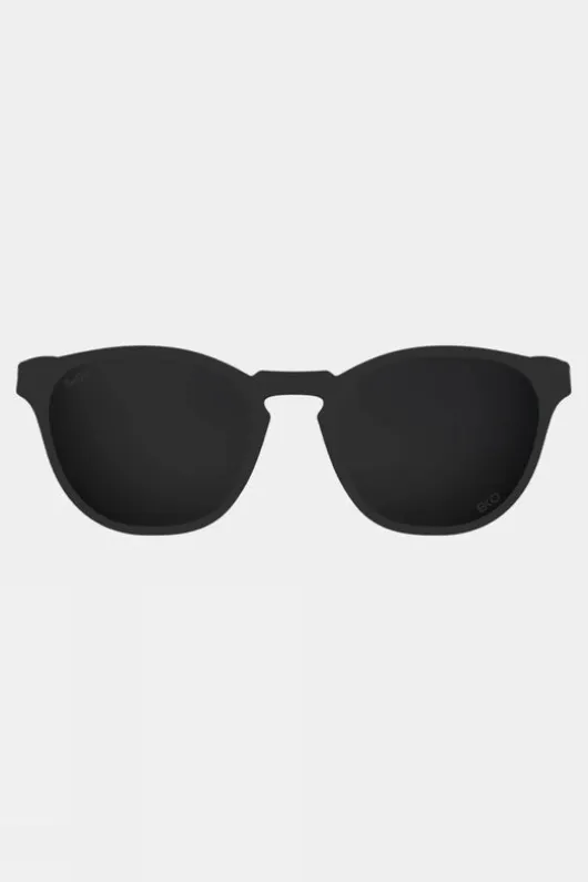 SunGod Unisex Miras Sunglasses