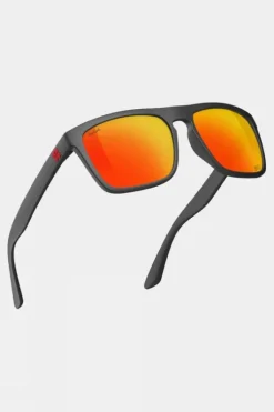 SunGod Unisex Renegades Polarised Sunglasses