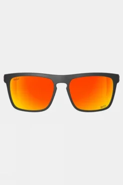 SunGod Unisex Renegades Polarised Sunglasses