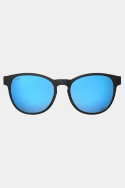 SunGod Unisex Sierras Polarised Sunglasses