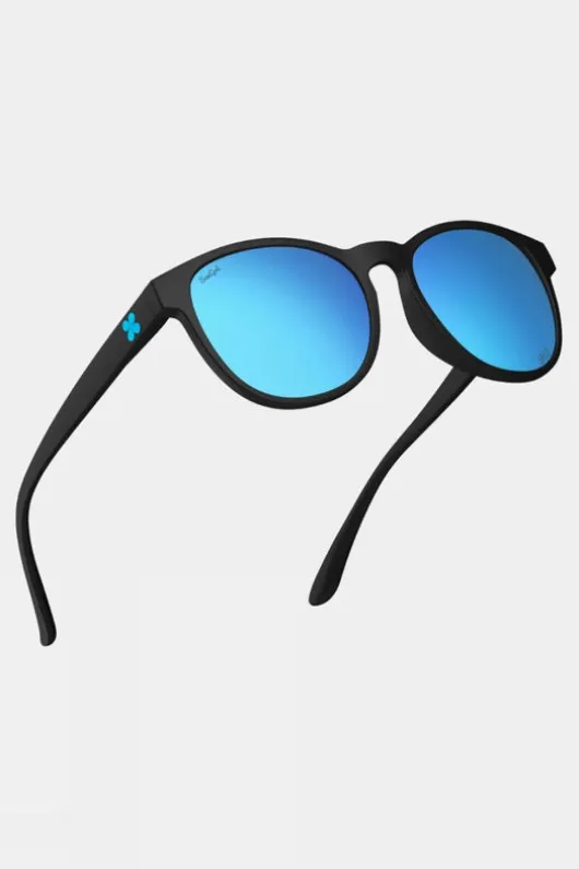 SunGod Unisex Sierras Polarised Sunglasses