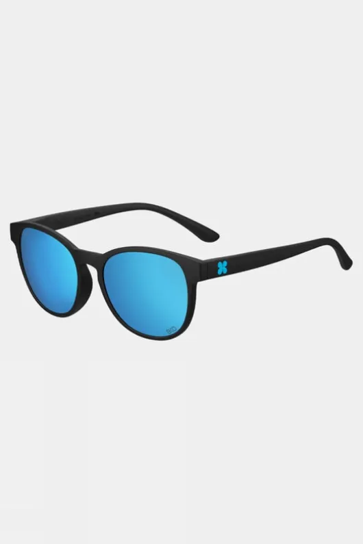 SunGod Unisex Sierras Polarised Sunglasses
