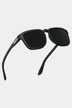 SunGod Unisex Tokas Sunglasses