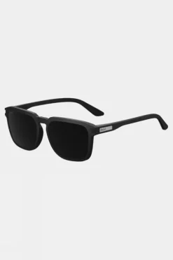 SunGod Unisex Tokas Sunglasses