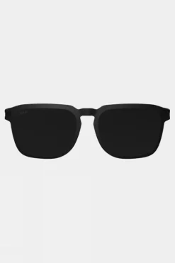 SunGod Unisex Tokas Sunglasses