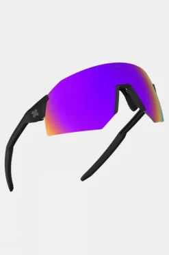 SunGod Unisex Ultras Sunglasses