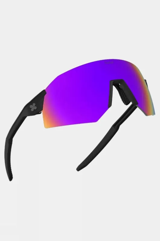 SunGod Unisex Ultras Sunglasses