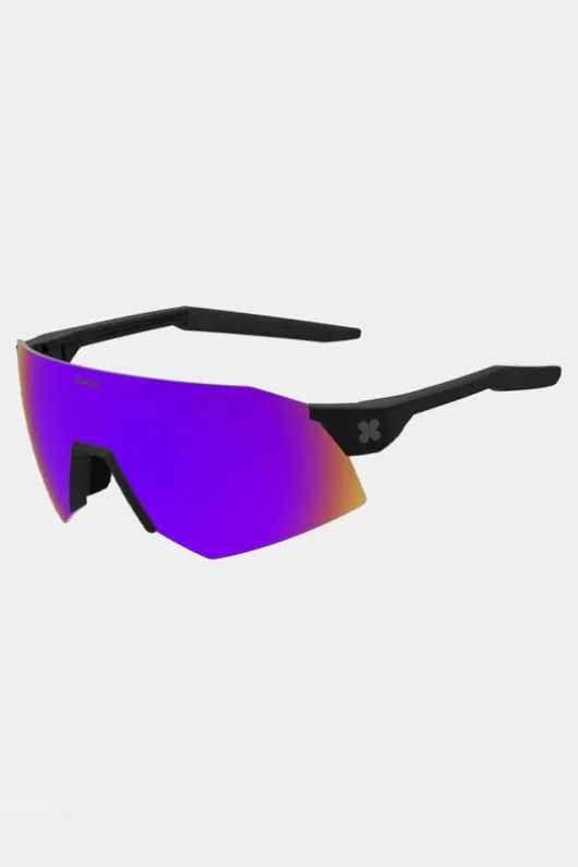 SunGod Unisex Ultras Sunglasses