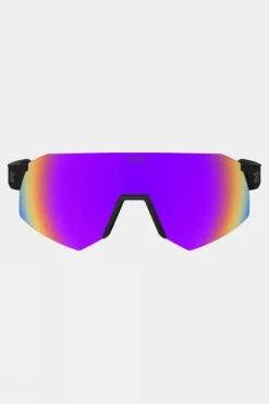 SunGod Unisex Ultras Sunglasses