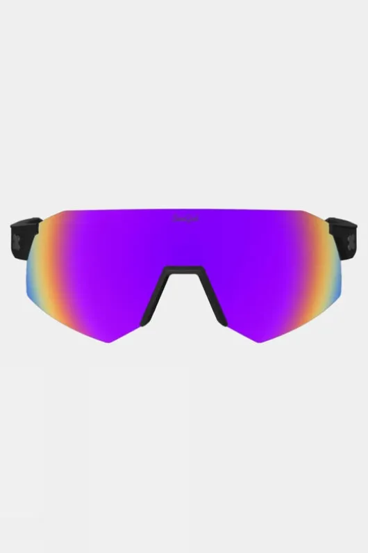 SunGod Unisex Ultras Sunglasses