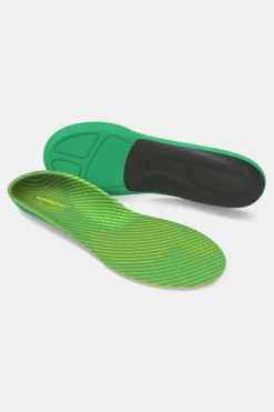 Superfeet Active Support High Arch Insoles