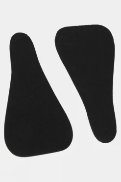 Superfeet Tongue Depressors