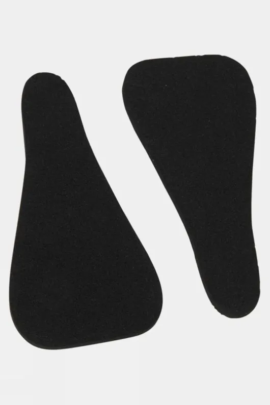 Superfeet Tongue Depressors