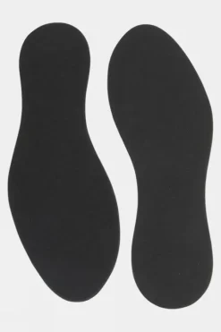 Superfeet Volume Reducer Insoles