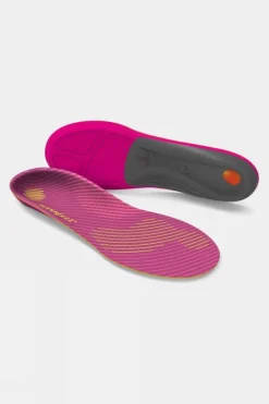 Superfeet Womens Run Support Insoles