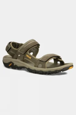 Teva Mens Hudson Sandals