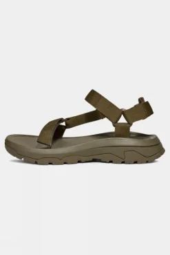 Teva Mens Mens Hurricane XLT 3 Sandals