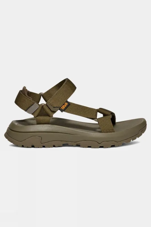 Teva Mens Mens Hurricane XLT 3 Sandals