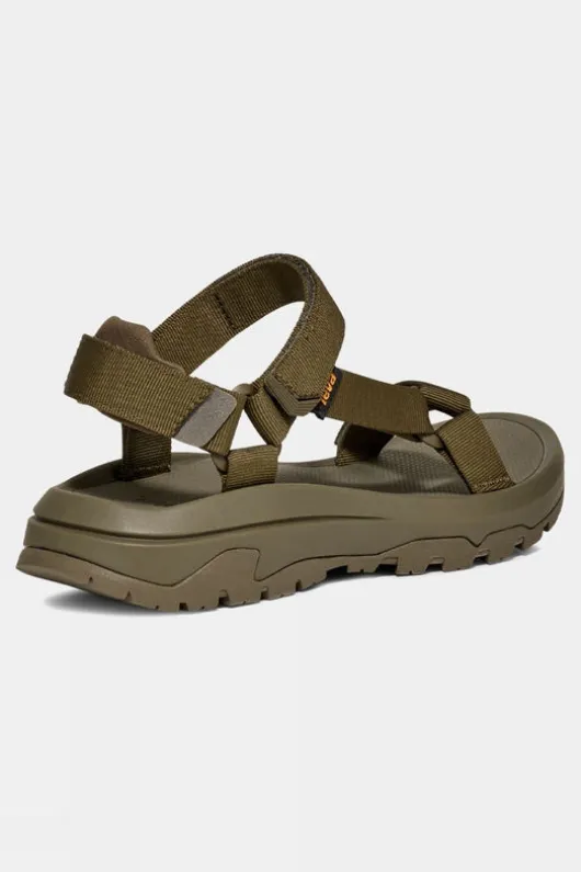 Teva Mens Mens Hurricane XLT 3 Sandals