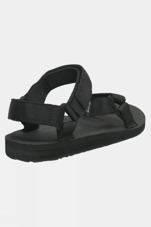 Teva Mens Original Universal Sandals
