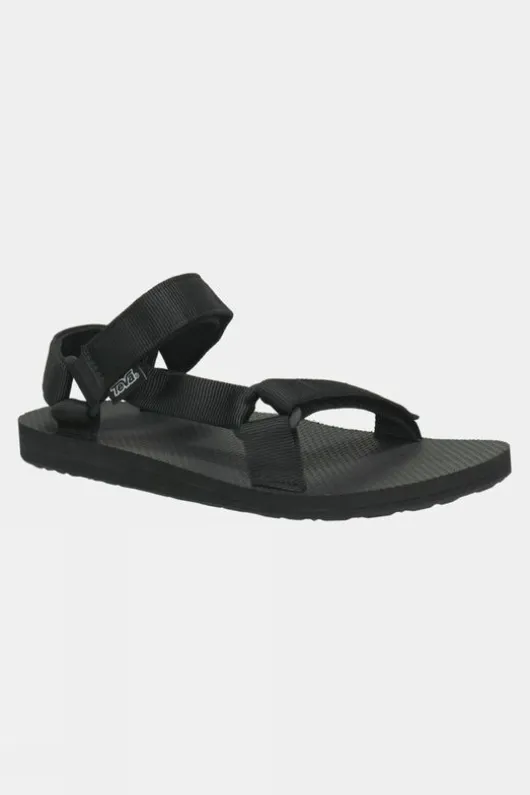 Teva Mens Original Universal Sandals