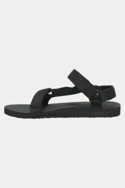 Teva Mens Original Universal Sandals