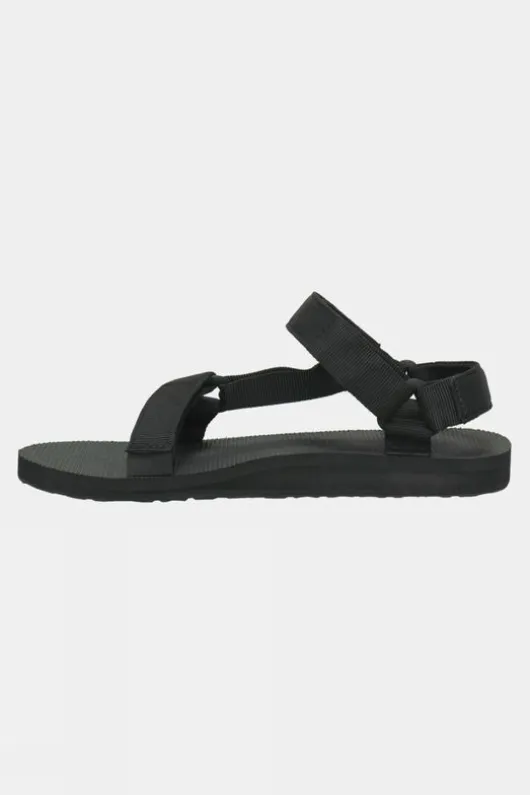 Teva Mens Original Universal Sandals