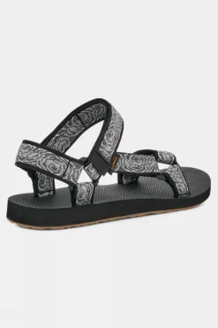 Teva Mens Original Universal Sandals