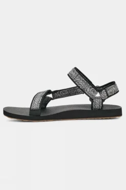 Teva Mens Original Universal Sandals