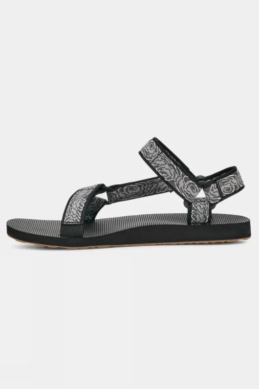 Teva Mens Original Universal Sandals