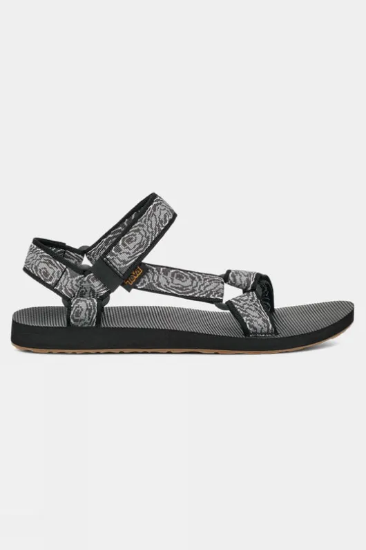 Teva Mens Original Universal Sandals