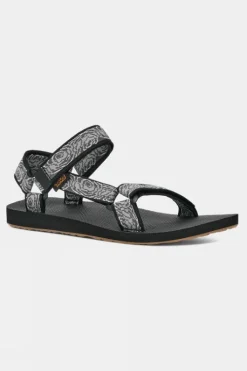 Teva Mens Original Universal Sandals