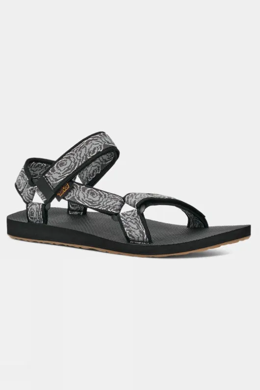 Teva Mens Original Universal Sandals