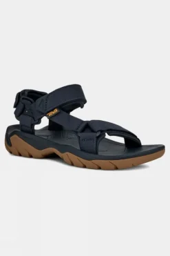 Teva Mens Terra Fi 5 Universal Sandals