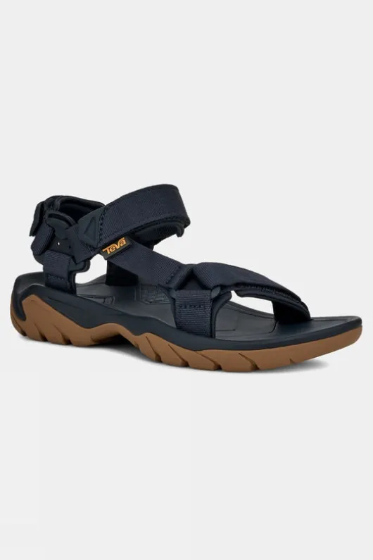 Teva Mens Terra Fi 5 Universal Sandals