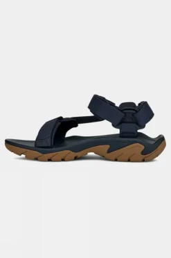Teva Mens Terra Fi 5 Universal Sandals