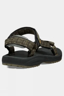 Teva Mens Winsted Sandals