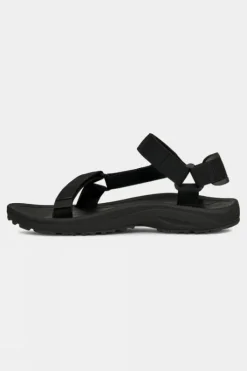 Teva Mens Winsted Sandals