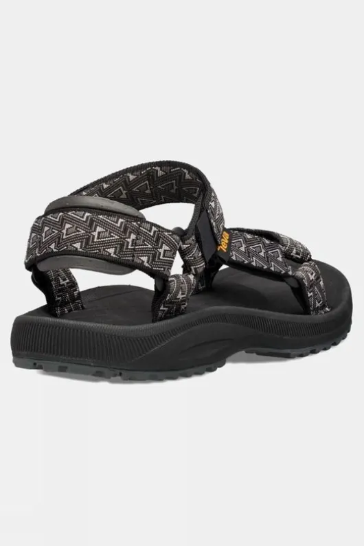 Teva Mens Winsted Sandals