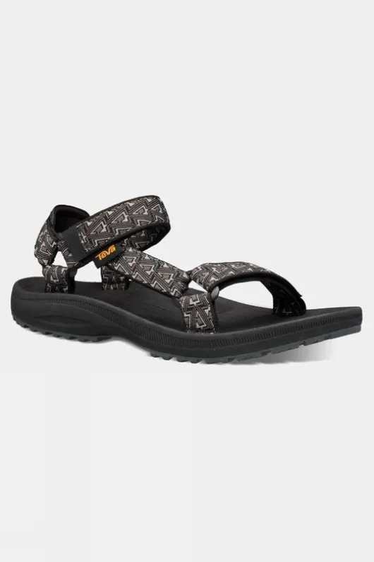 Teva Mens Winsted Sandals
