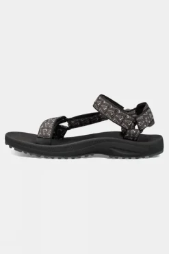 Teva Mens Winsted Sandals