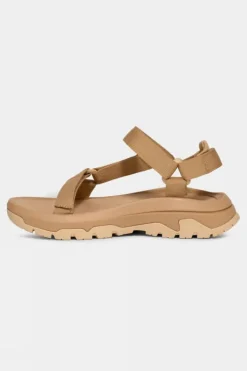 Teva Womens Hurricane XLT 3 Sandals