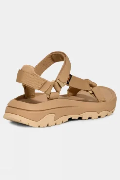 Teva Womens Hurricane XLT 3 Sandals